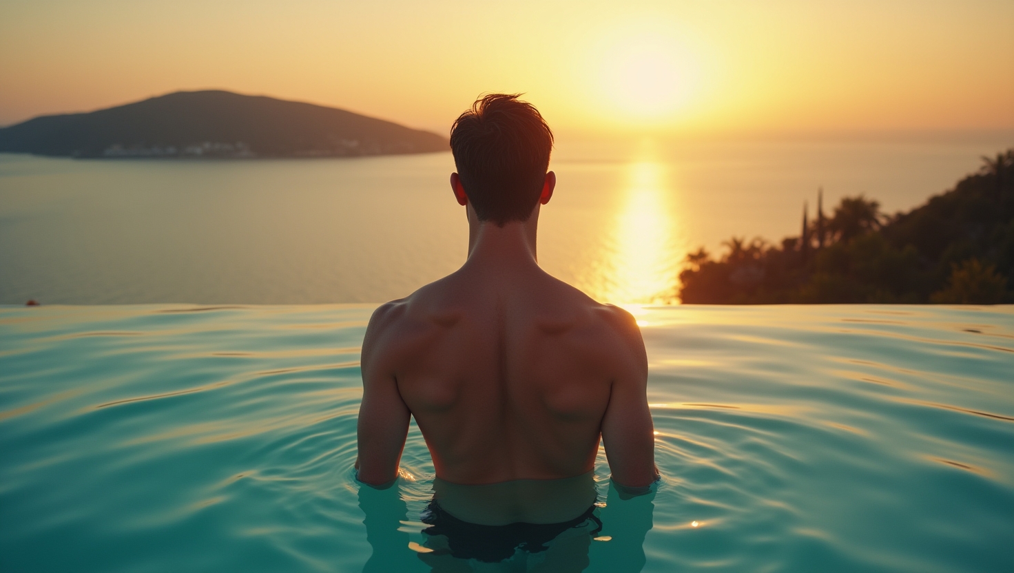 Southern Twinks — live twink cam performers